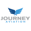 Journey Aviation