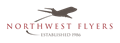 Northwest Flyers