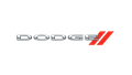 Logo of Dodge - Cleveland Hopkins Airport