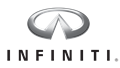 Logo of Infiniti - Cleveland Hopkins Airport
