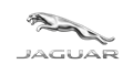 Logo of Jaguar - Cleveland Hopkins Airport