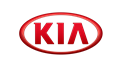 Logo of Kia - Cleveland Hopkins Airport