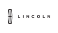 Logo of Lincoln - Cleveland Hopkins Airport